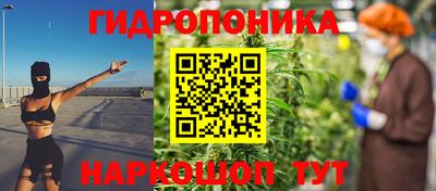 винт Чапаевск