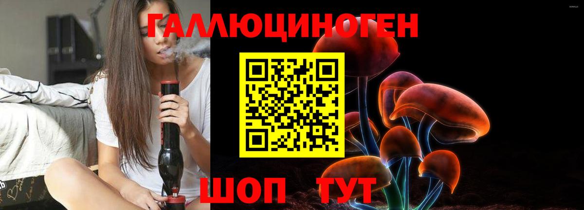 Галлюциногенные грибы Cubensis Ростов Великий